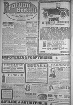 giornale/TO00185815/1916/n.51, 4 ed/006